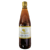 عسل زهور استرالي - Al Tamar Sale of Dates التمار لبيع التمور